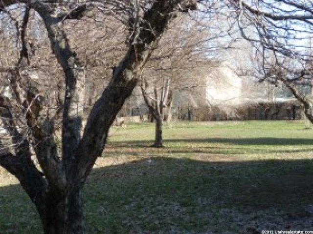 950 E 1100 S, Clearfield, UT 84015 — photo 4