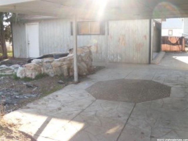950 E 1100 S, Clearfield, UT 84015 — photo 5