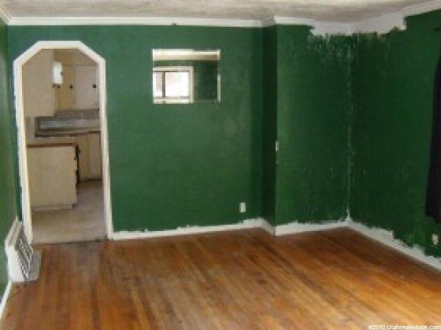 950 E 1100 S, Clearfield, UT 84015 — photo 6