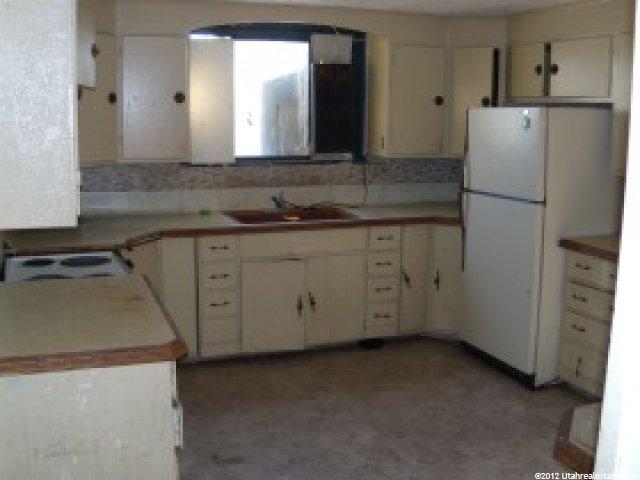 950 E 1100 S, Clearfield, UT 84015 — photo 7