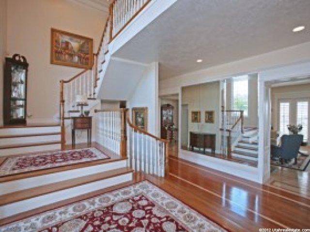 1641 Rutherford Ridge Rd, Ogden, UT 84403 — photo 2