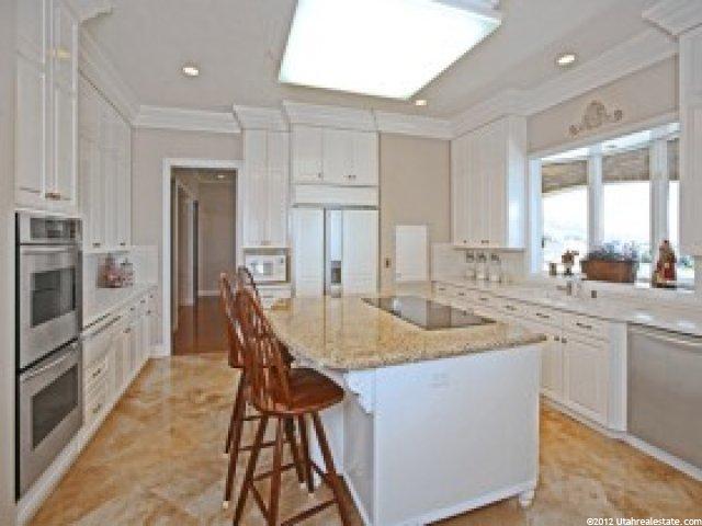 1641 Rutherford Ridge Rd, Ogden, UT 84403 — photo 3