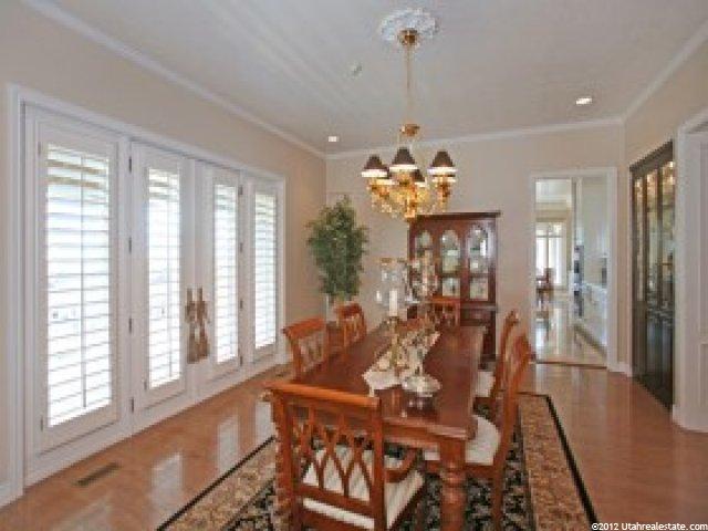 1641 Rutherford Ridge Rd, Ogden, UT 84403 — photo 4