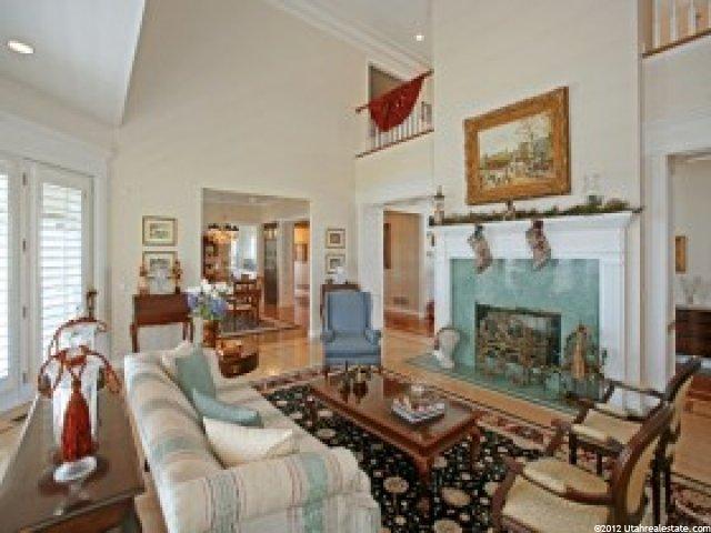 1641 Rutherford Ridge Rd, Ogden, UT 84403 — photo 5