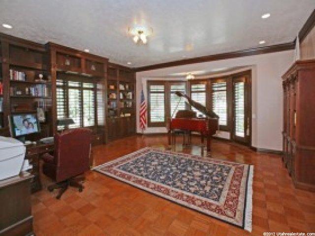 1641 Rutherford Ridge Rd, Ogden, UT 84403 — photo 6