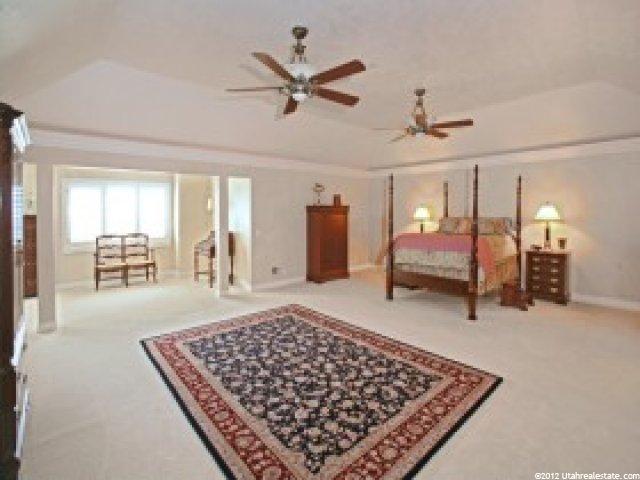 1641 Rutherford Ridge Rd, Ogden, UT 84403 — photo 7
