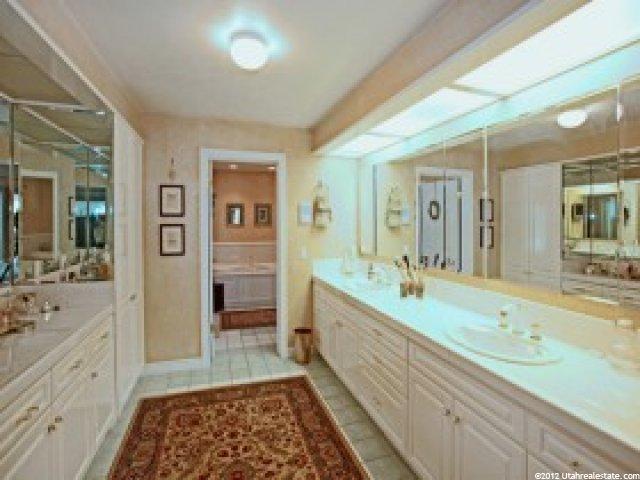 1641 Rutherford Ridge Rd, Ogden, UT 84403 — photo 8