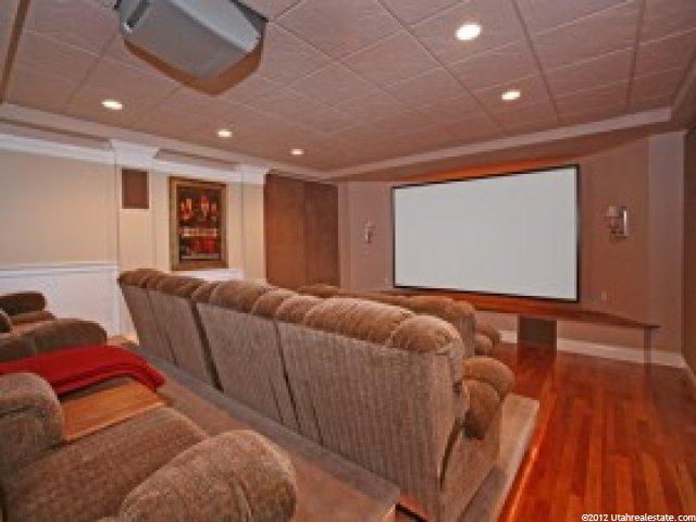 1641 Rutherford Ridge Rd, Ogden, UT 84403 — photo 9