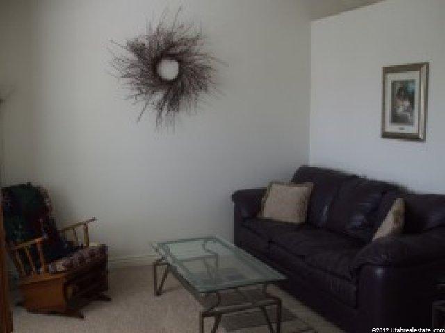 583 E 2050 S, Clearfield, UT 84015 — photo 2