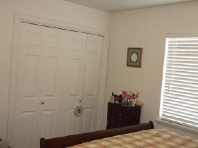 583 E 2050 S, Clearfield, UT 84015 — photo 3