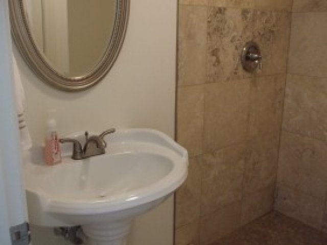 583 E 2050 S, Clearfield, UT 84015 — photo 4