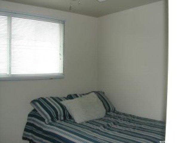 10321 Amaryllis Dr, Sandy, UT 84094 — photo 11
