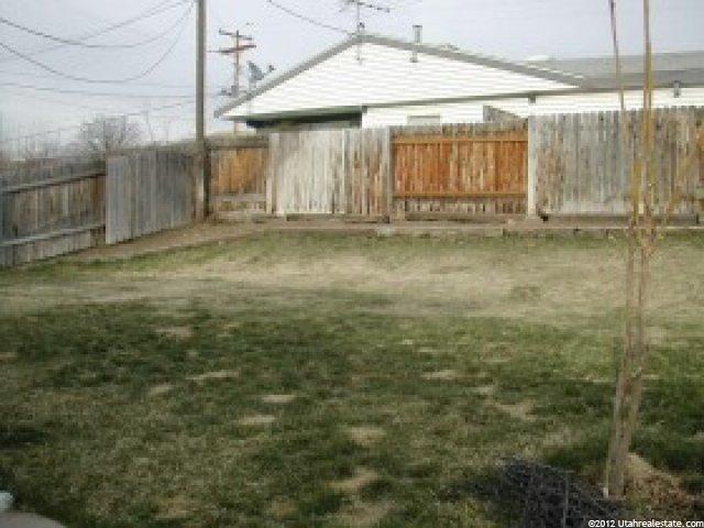 10321 Amaryllis Dr, Sandy, UT 84094 — photo 12