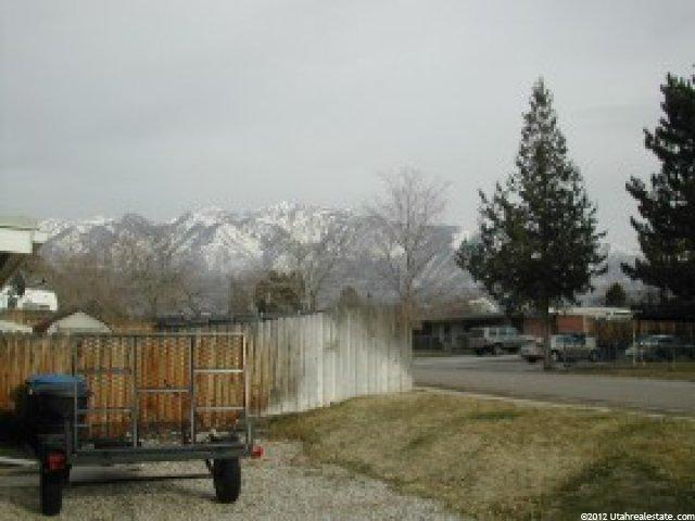 10321 Amaryllis Dr, Sandy, UT 84094 — photo 3