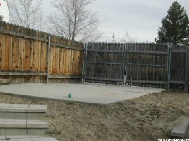 10321 Amaryllis Dr, Sandy, UT 84094 — photo 5