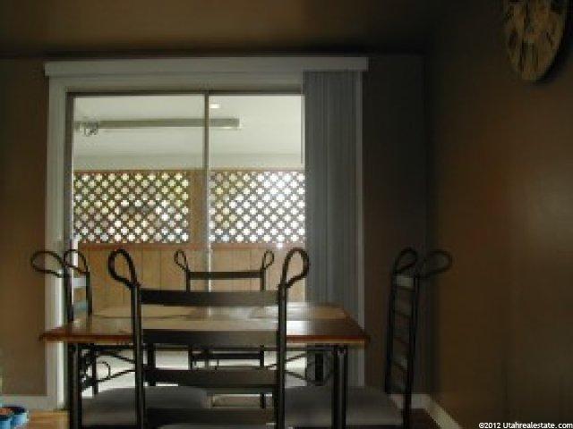 10321 Amaryllis Dr, Sandy, UT 84094 — photo 7