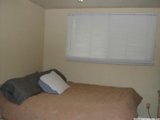 10321 Amaryllis Dr, Sandy, UT 84094 — photo 10