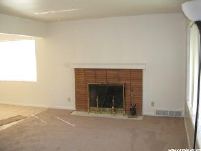 3320 S Gramercy, Ogden, UT 84403 — photo 2