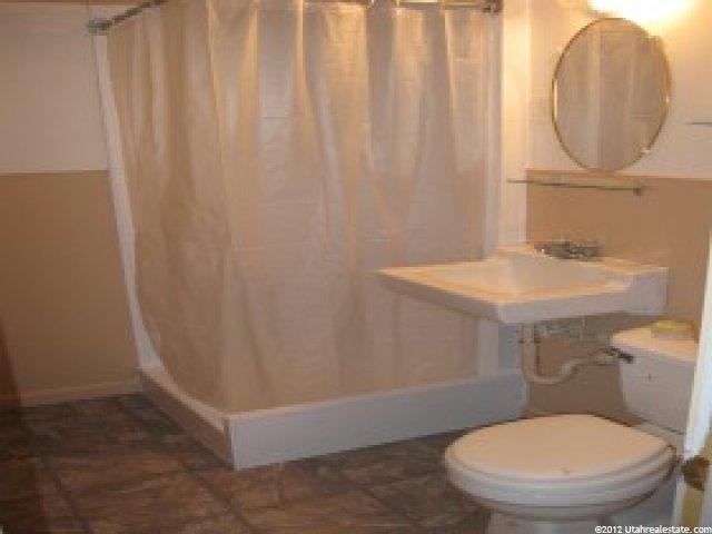 3320 S Gramercy, Ogden, UT 84403 — photo 11