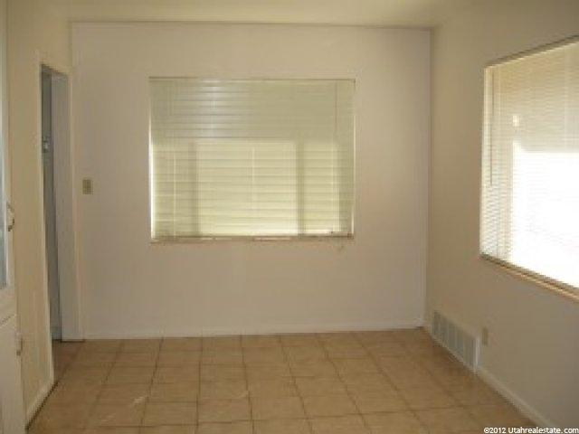 3320 S Gramercy, Ogden, UT 84403 — photo 3