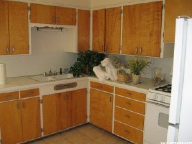 3320 S Gramercy, Ogden, UT 84403 — photo 4