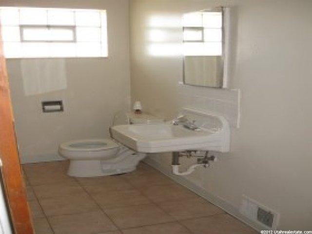 3320 S Gramercy, Ogden, UT 84403 — photo 5