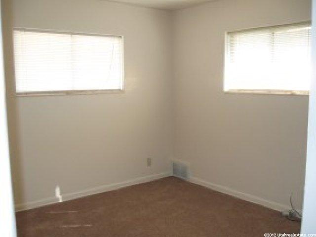 3320 S Gramercy, Ogden, UT 84403 — photo 6