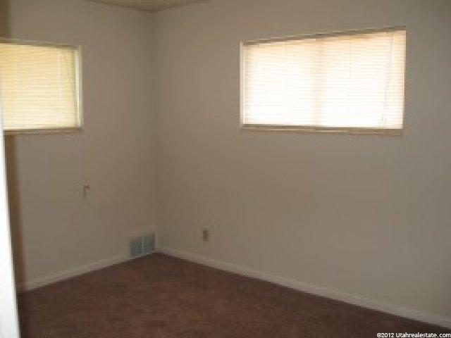 3320 S Gramercy, Ogden, UT 84403 — photo 7