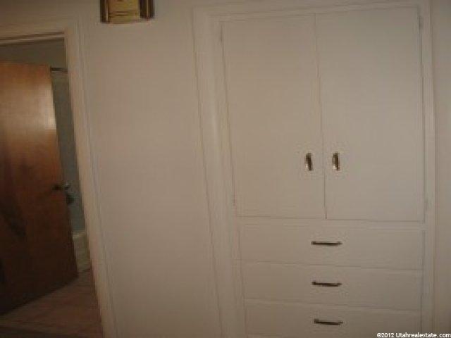 3320 S Gramercy, Ogden, UT 84403 — photo 8
