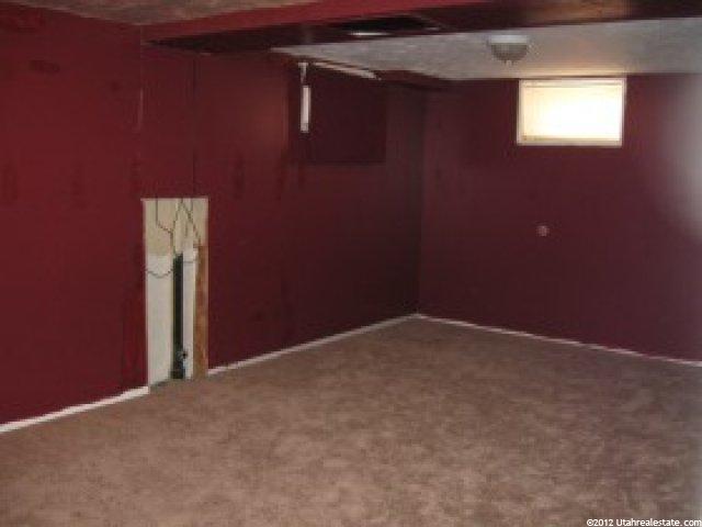 3320 S Gramercy, Ogden, UT 84403 — photo 9