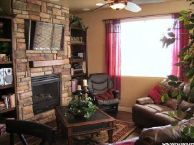 2369 Apparation Ct, St. George, UT 84790 — photo 2