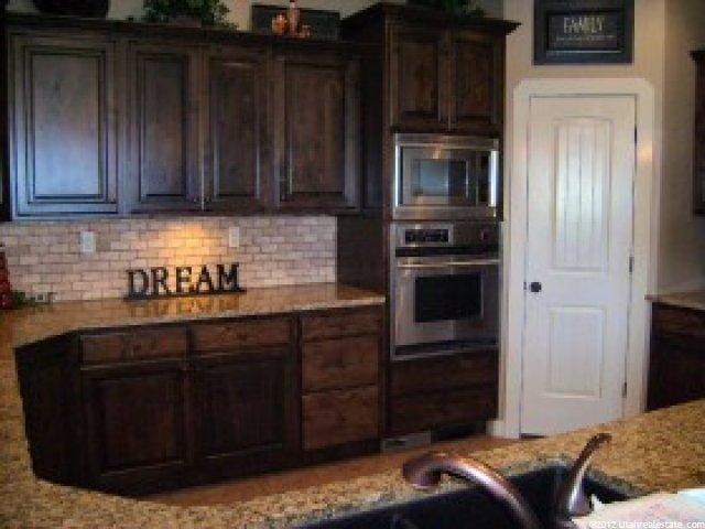 2369 Apparation Ct, St. George, UT 84790 — photo 3
