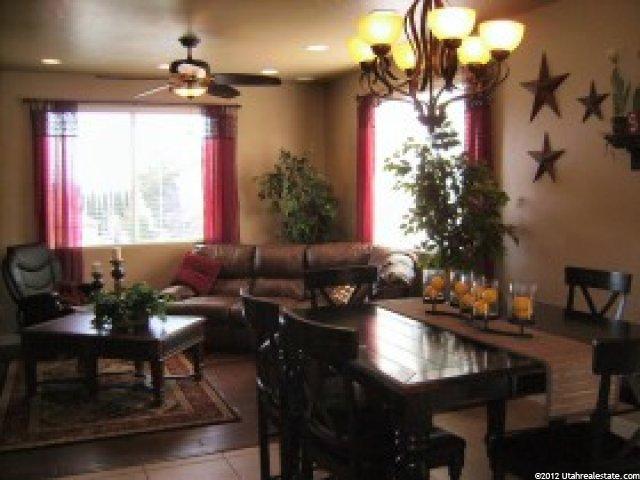 2369 Apparation Ct, St. George, UT 84790 — photo 4