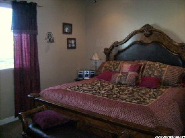 2369 Apparation Ct, St. George, UT 84790 — photo 5