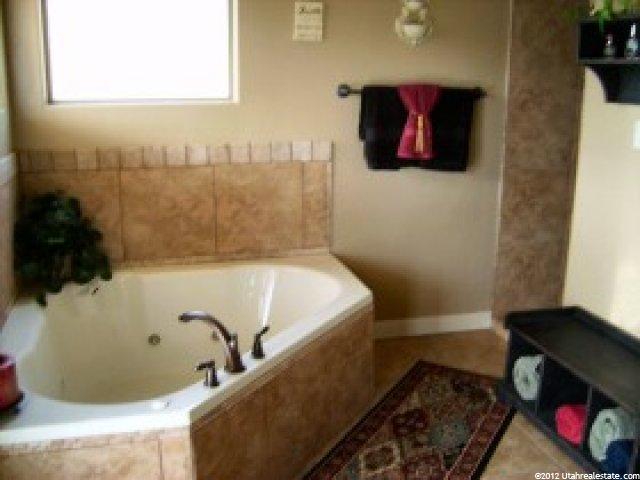 2369 Apparation Ct, St. George, UT 84790 — photo 6