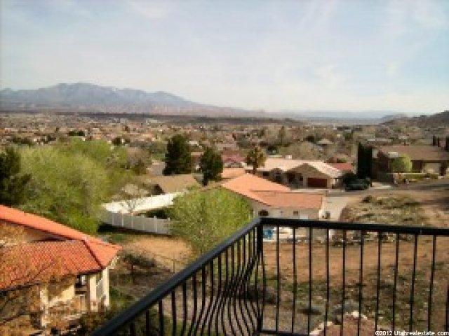 2369 Apparation Ct, St. George, UT 84790 — photo 7