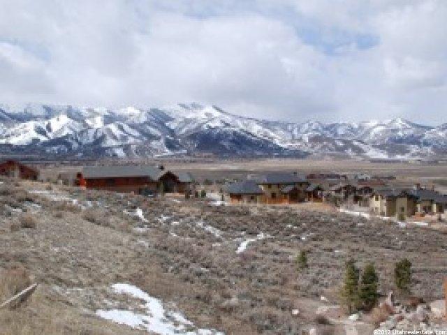 5835 Mountain Ranch Dr, Park City, UT 84098 — photo 11