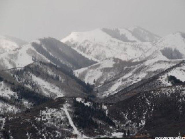 5835 Mountain Ranch Dr, Park City, UT 84098 — photo 12