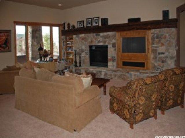 5835 Mountain Ranch Dr, Park City, UT 84098 — photo 5