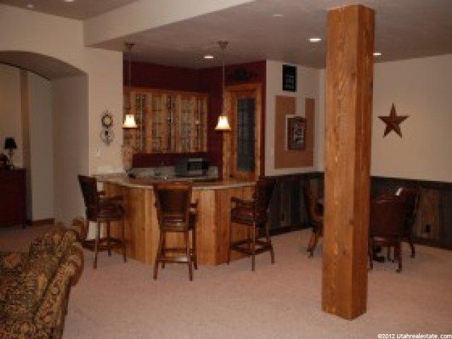 5835 Mountain Ranch Dr, Park City, UT 84098 — photo 6
