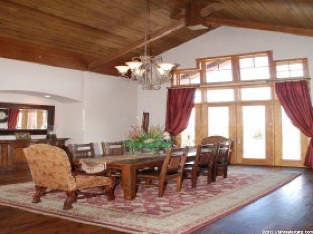 5835 Mountain Ranch Dr, Park City, UT 84098 — photo 3