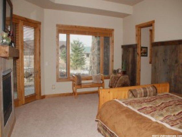 5835 Mountain Ranch Dr, Park City, UT 84098 — photo 7