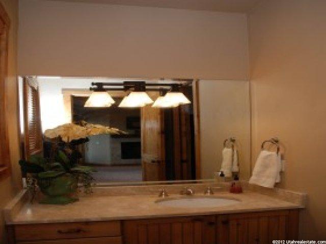 5835 Mountain Ranch Dr, Park City, UT 84098 — photo 8