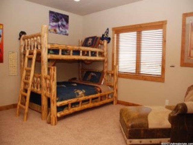 5835 Mountain Ranch Dr, Park City, UT 84098 — photo 9