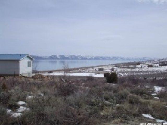 61 Lewis Loop #84, Fish Haven, ID 83287 — photo 2