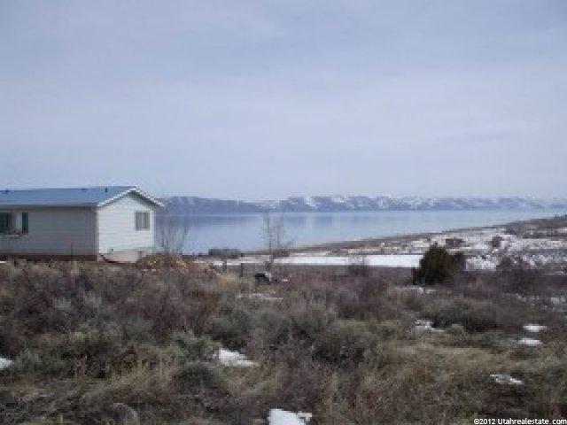 61 Lewis Loop #84, Fish Haven, ID 83287 — photo 3
