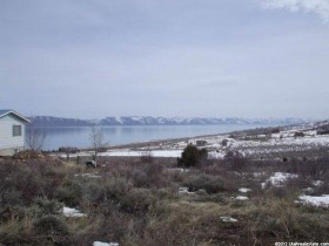 61 Lewis Loop #84, Fish Haven, ID 83287 — photo 4