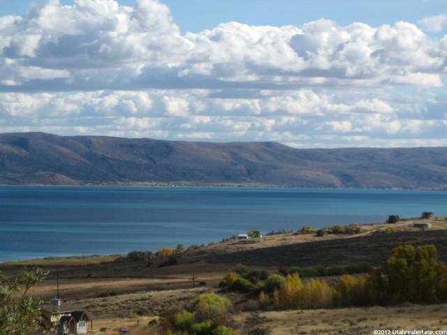 61 Lewis Loop #84, Fish Haven, ID 83287 — photo 5