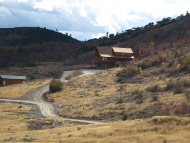 61 Lewis Loop #84, Fish Haven, ID 83287 — photo 6