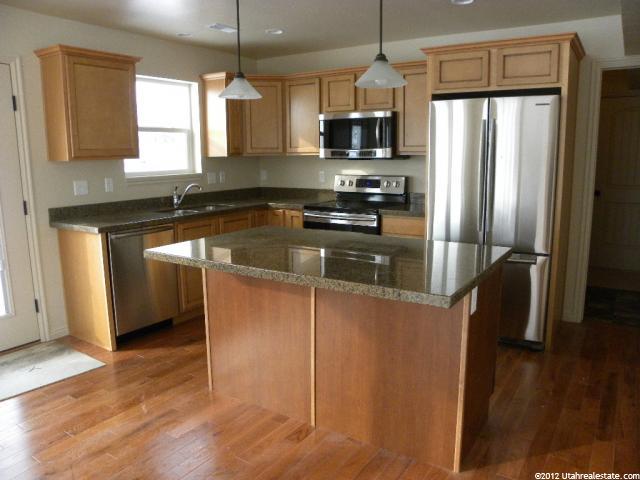 3201 S 1600 W, Nibley, UT 84321 — photo 2